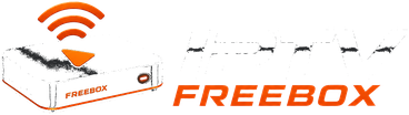 M3U IPTV PLAYER